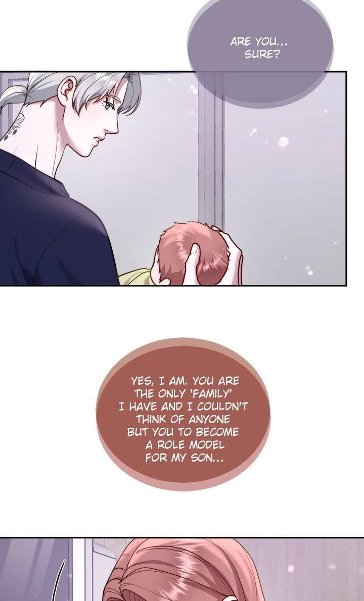Chapter 67, page 36