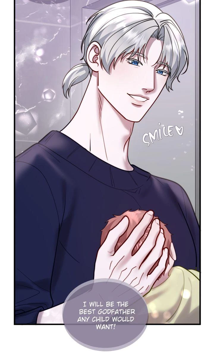Chapter 67, page 38