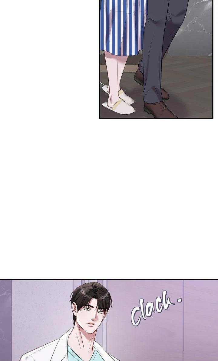Chapter 67, page 40
