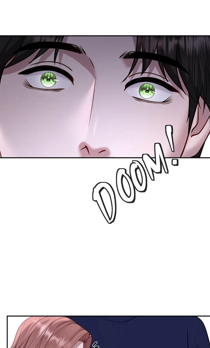 Chapter 67, page 43