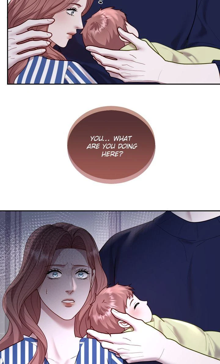 Chapter 67, page 44