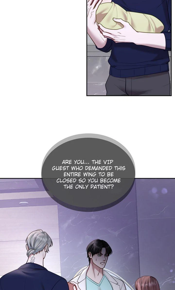 Chapter 67, page 46