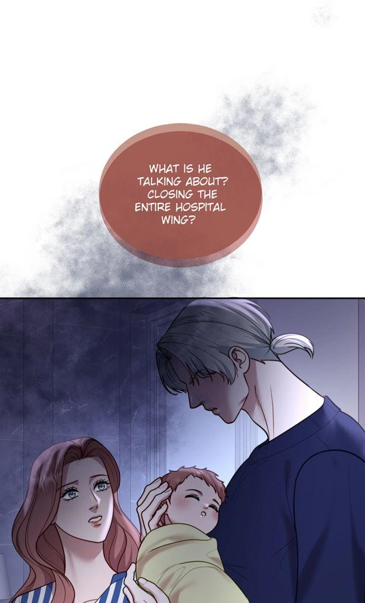Chapter 67, page 49
