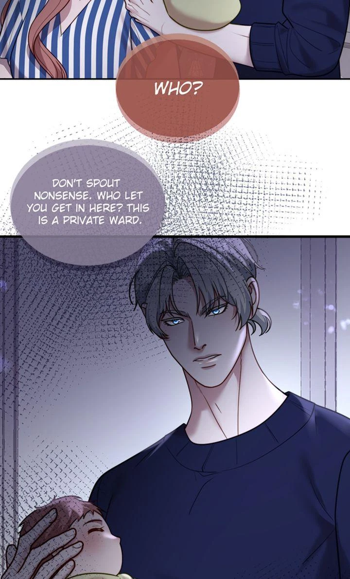 Chapter 67, page 50