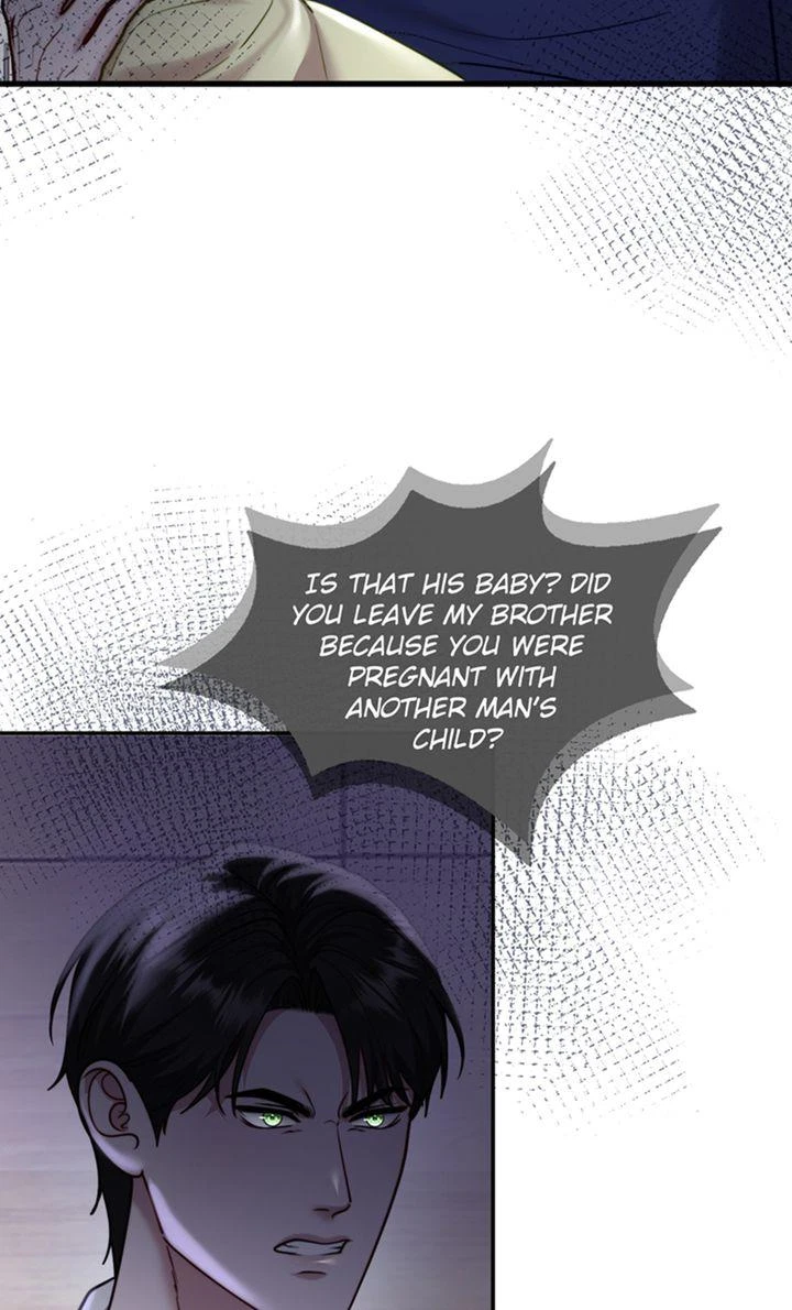 Chapter 67, page 51