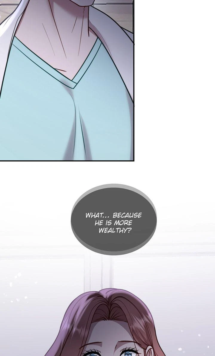 Chapter 67, page 52