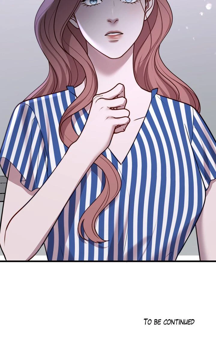 Chapter 67, page 53