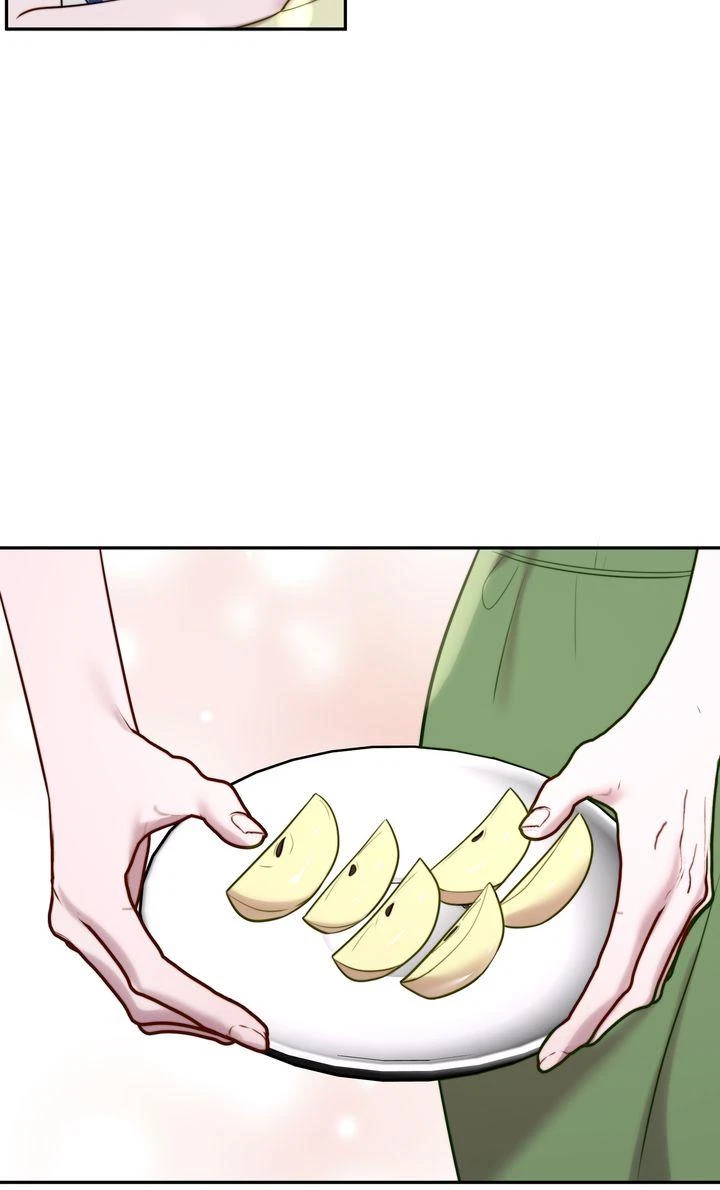 Chapter 67, page 6
