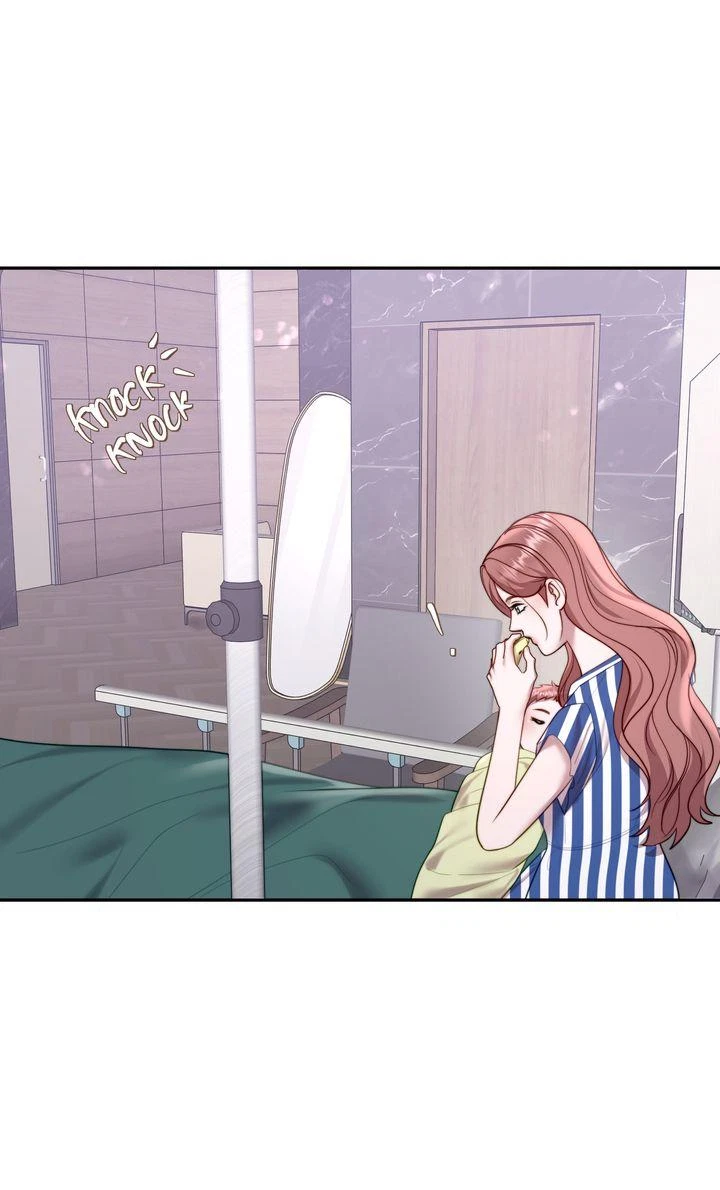 Chapter 67, page 7