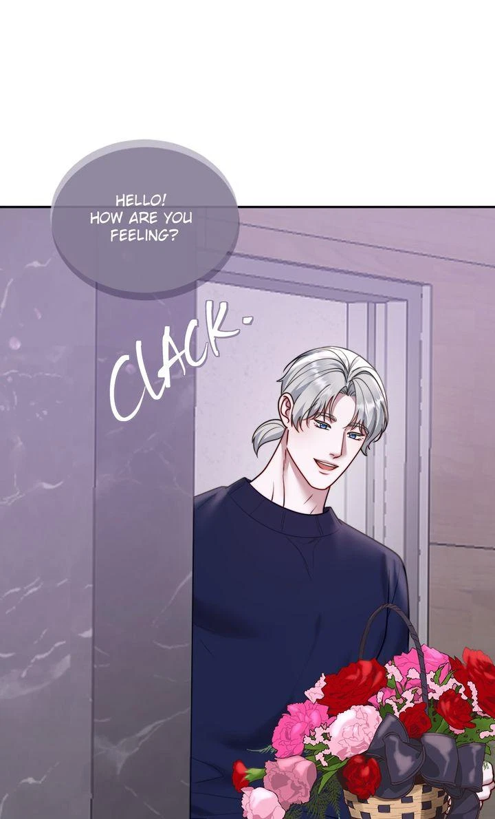 Chapter 67, page 8