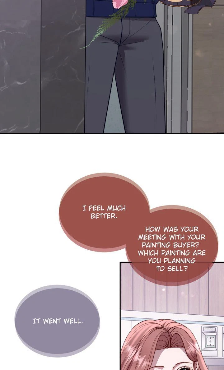 Chapter 67, page 9