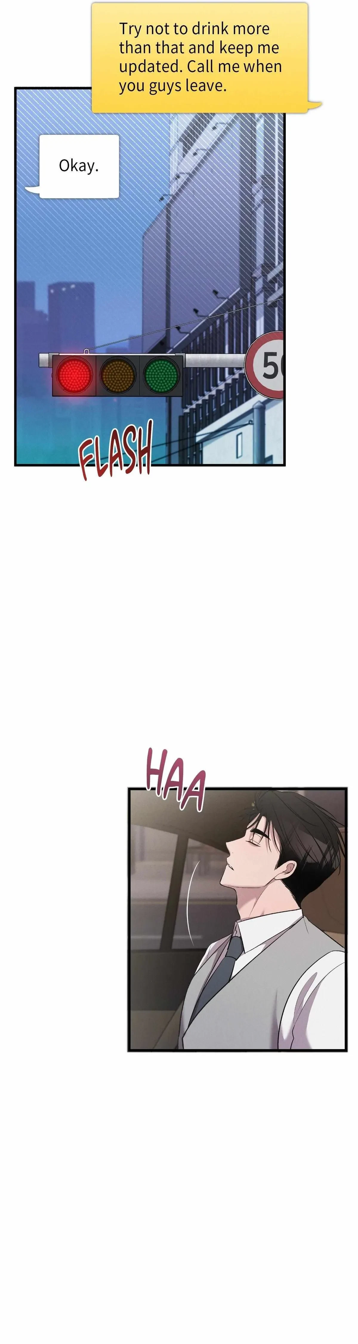 Chapter 36, page 14