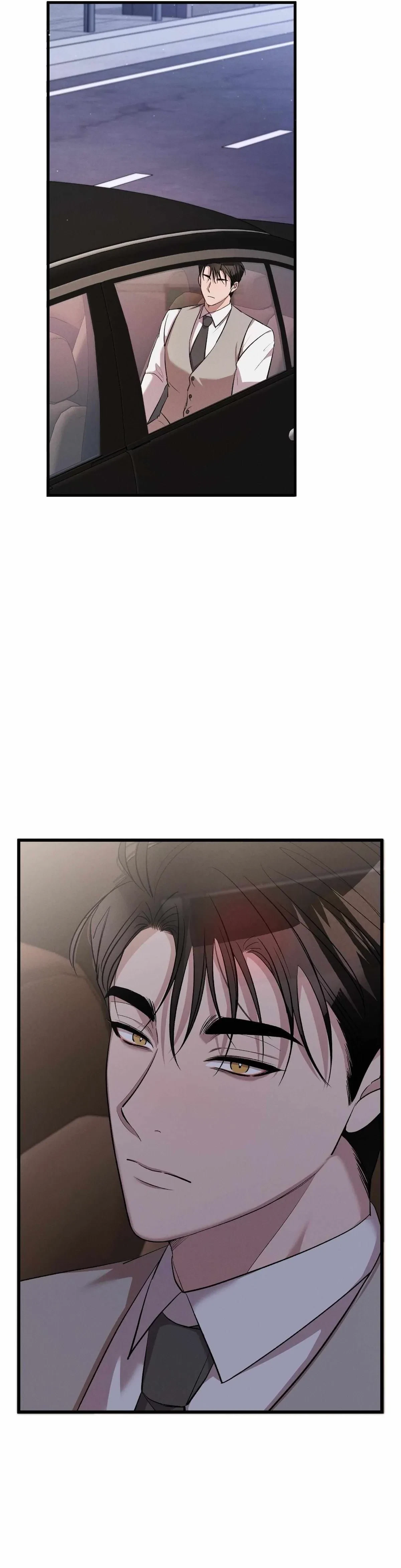 Chapter 36, page 15
