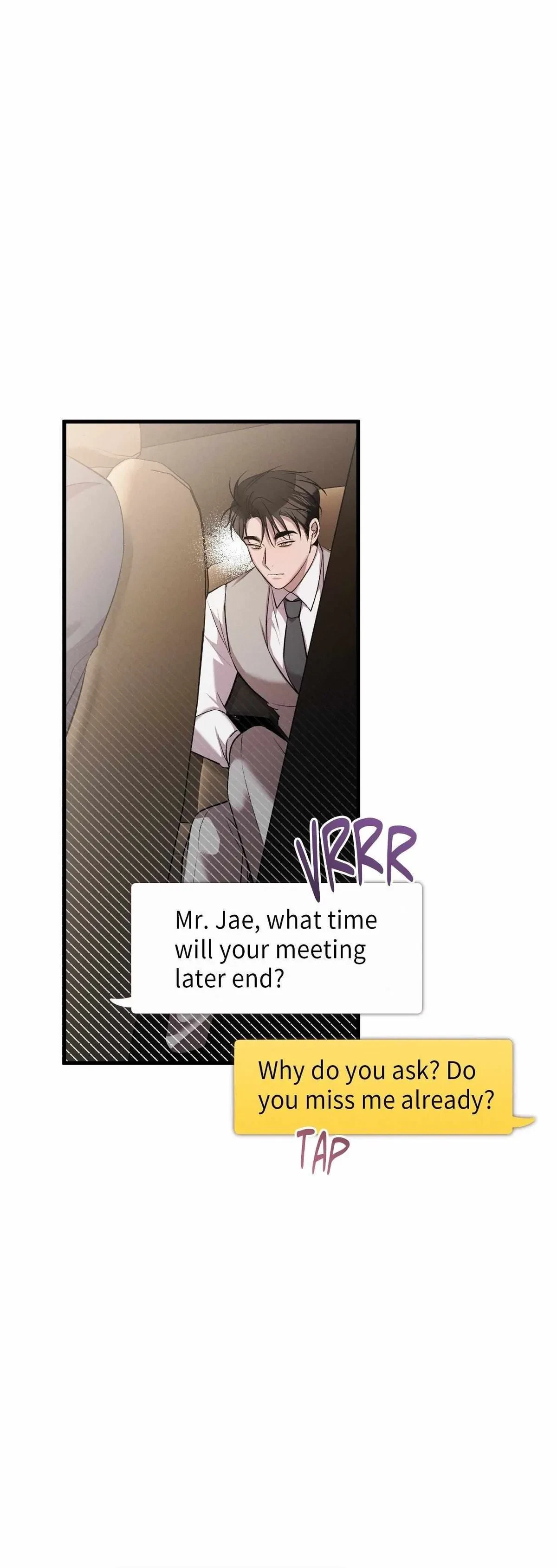 Chapter 36, page 16