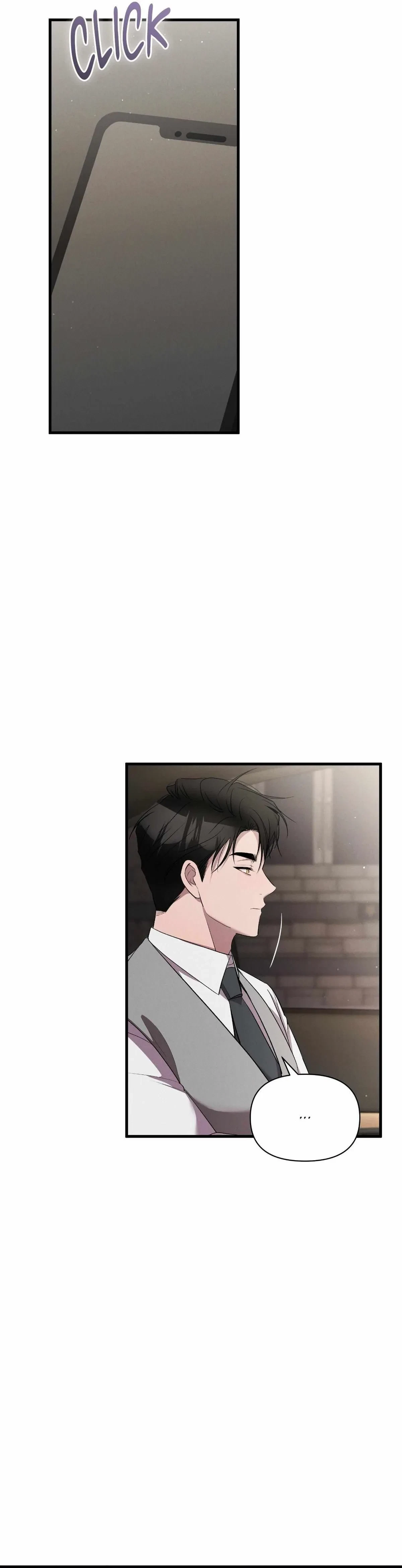 Chapter 36, page 21