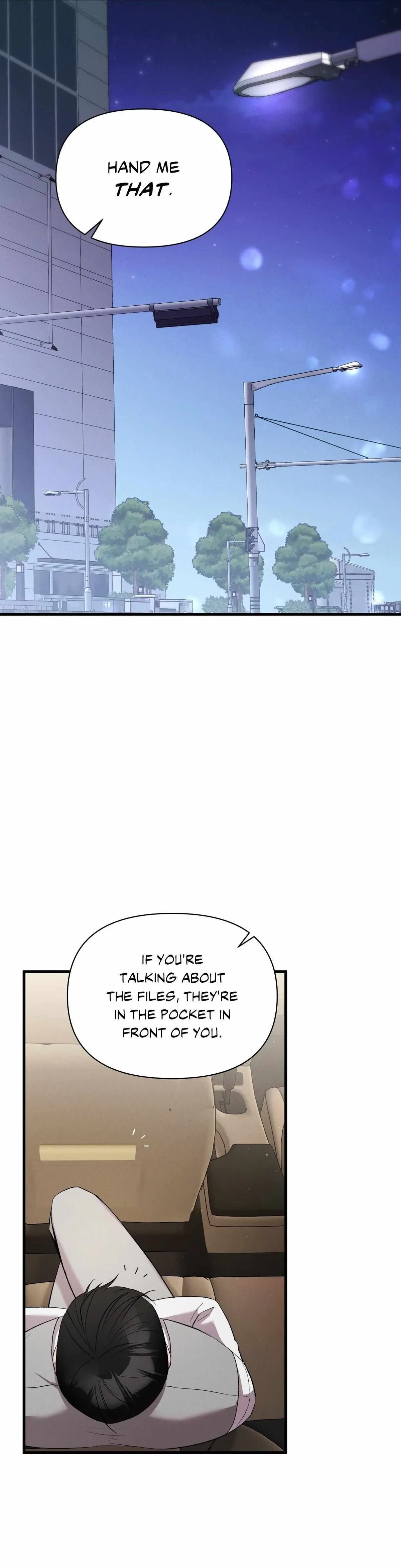 Chapter 36, page 22