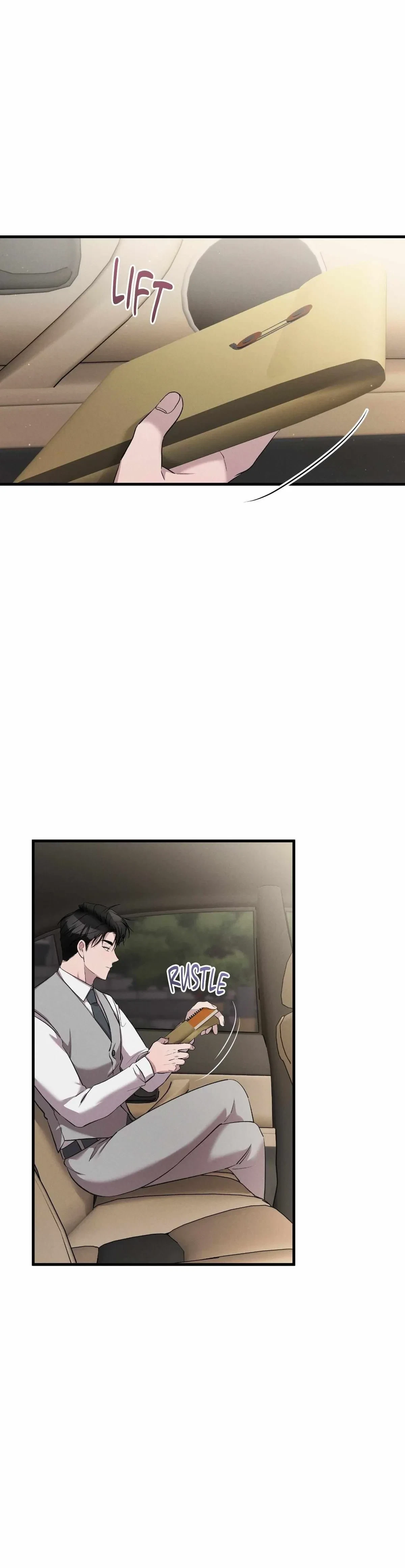 Chapter 36, page 23