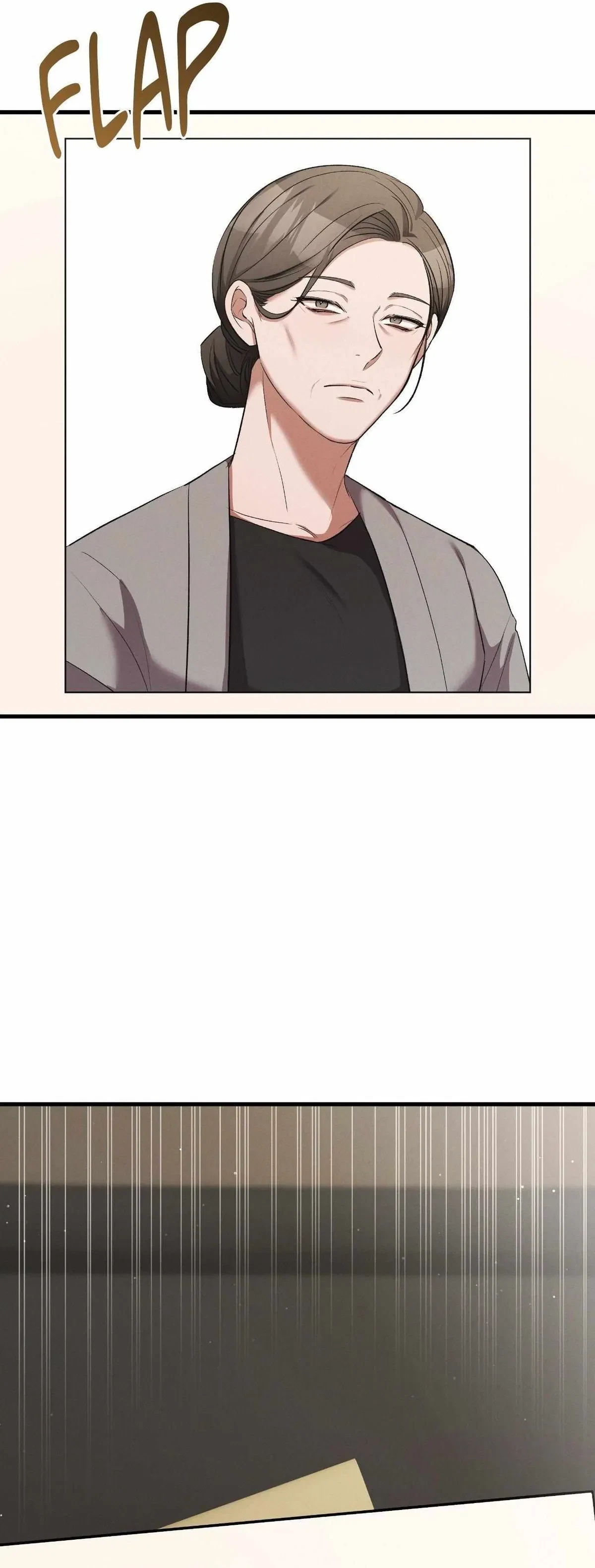 Chapter 36, page 24