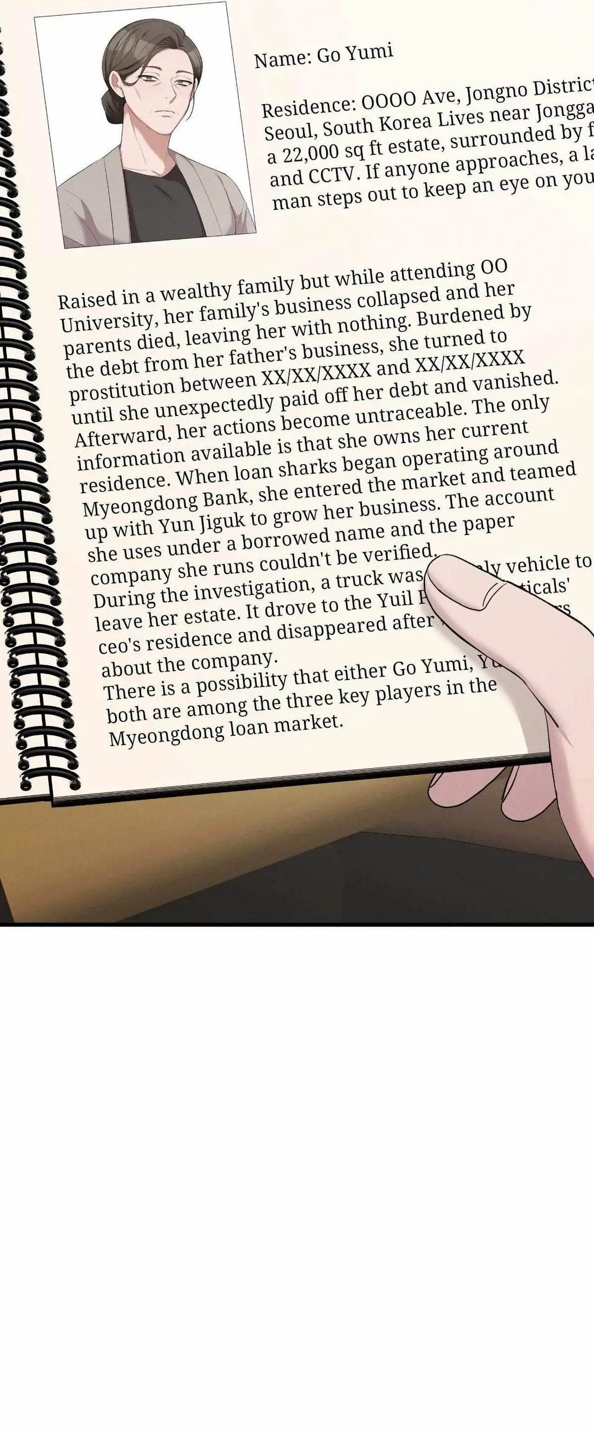 Chapter 36, page 25