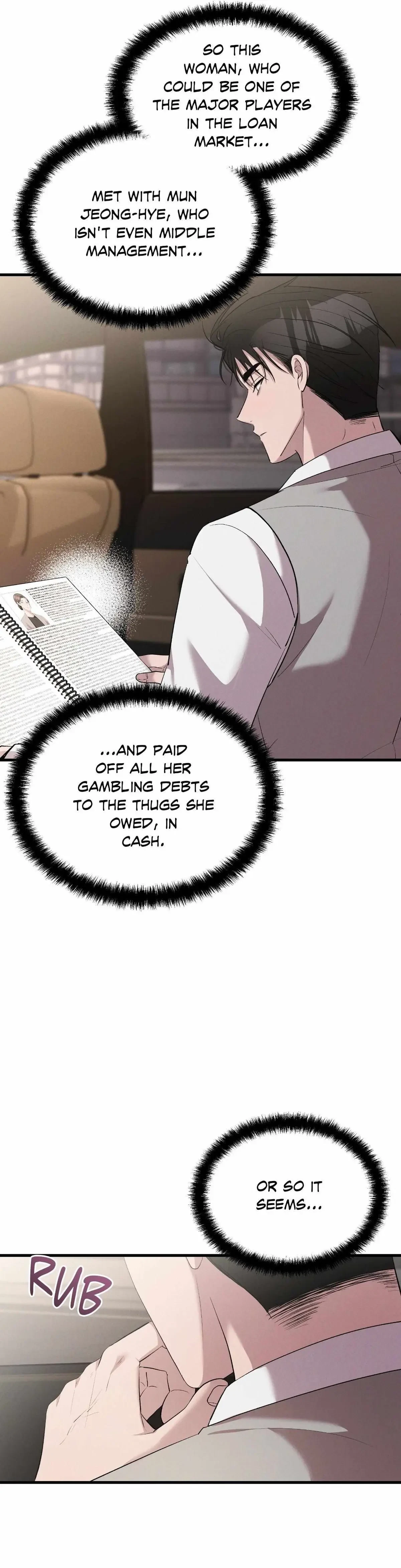 Chapter 36, page 26