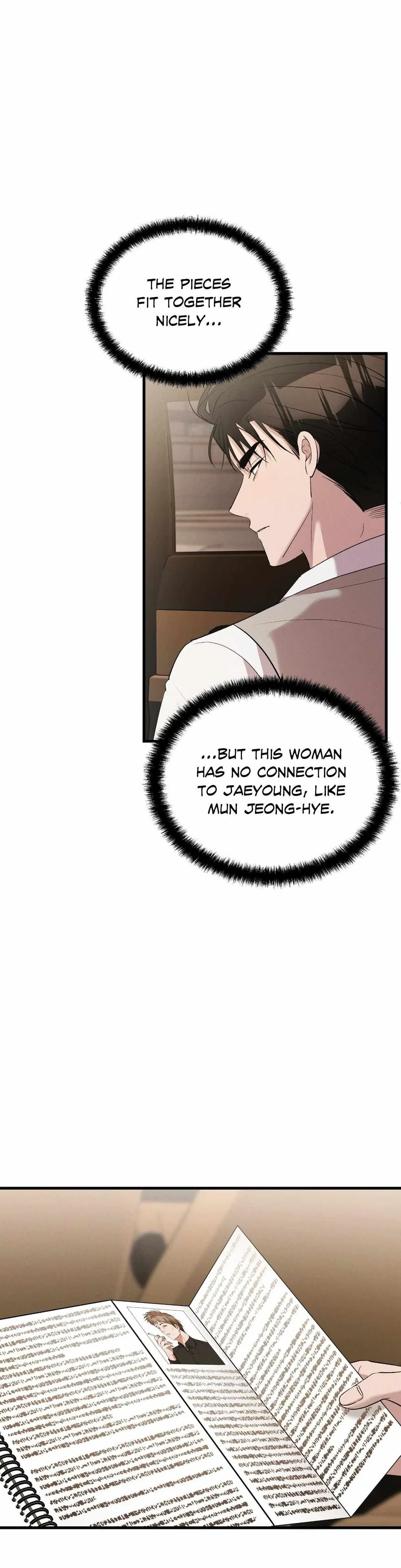 Chapter 36, page 27