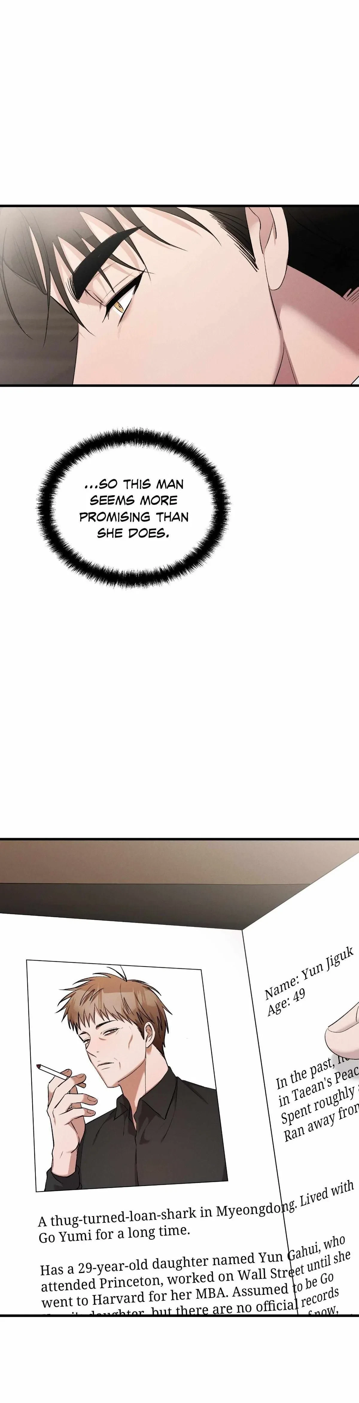 Chapter 36, page 28
