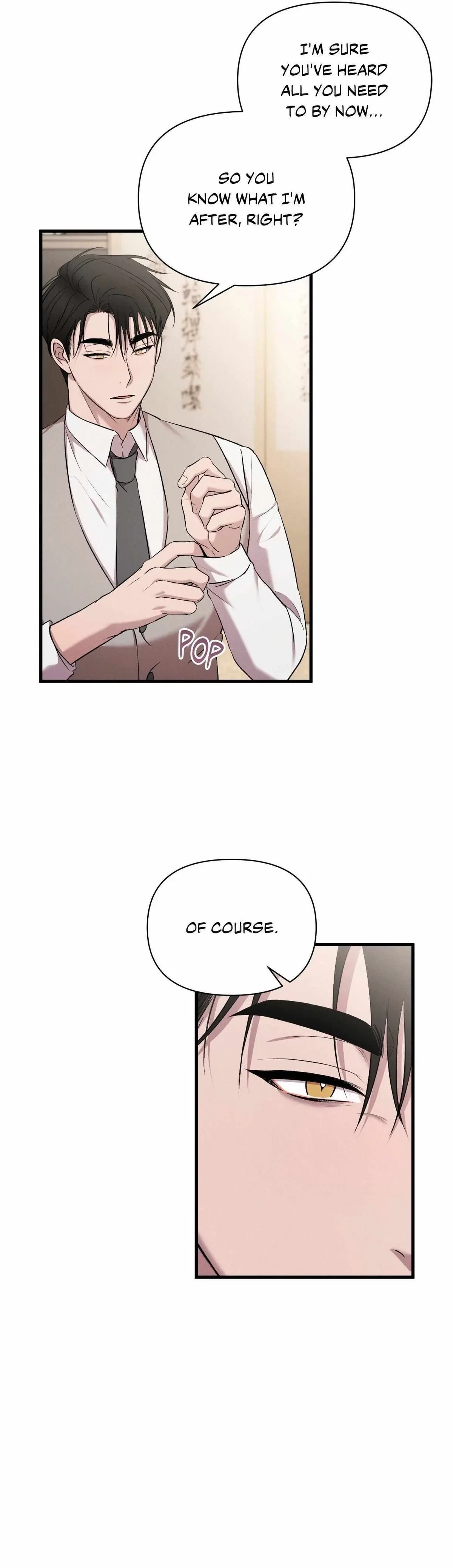 Chapter 36, page 33