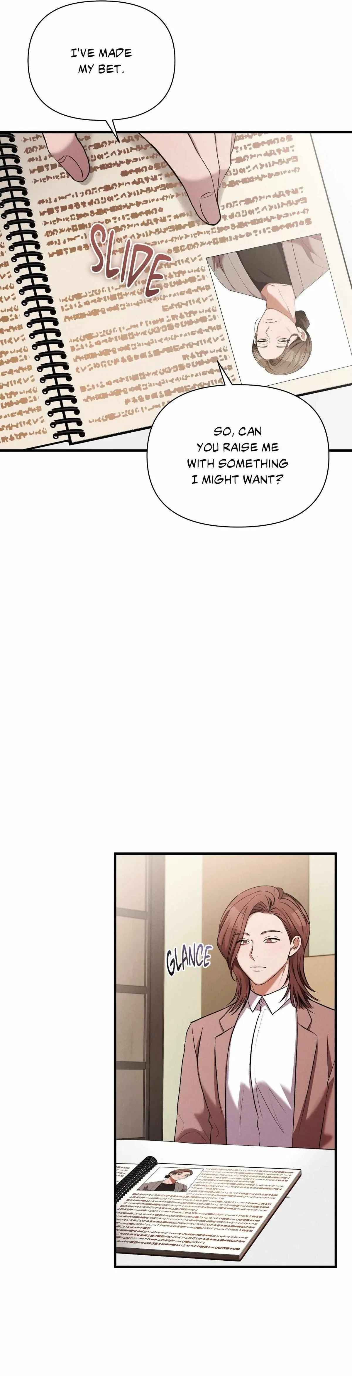 Chapter 36, page 36