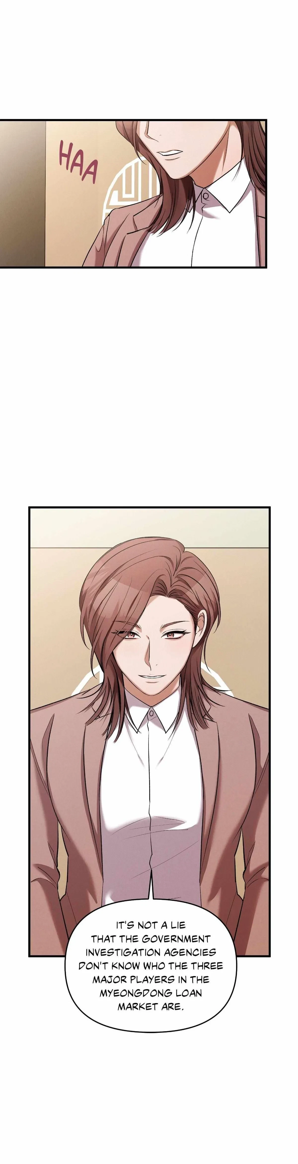 Chapter 36, page 37