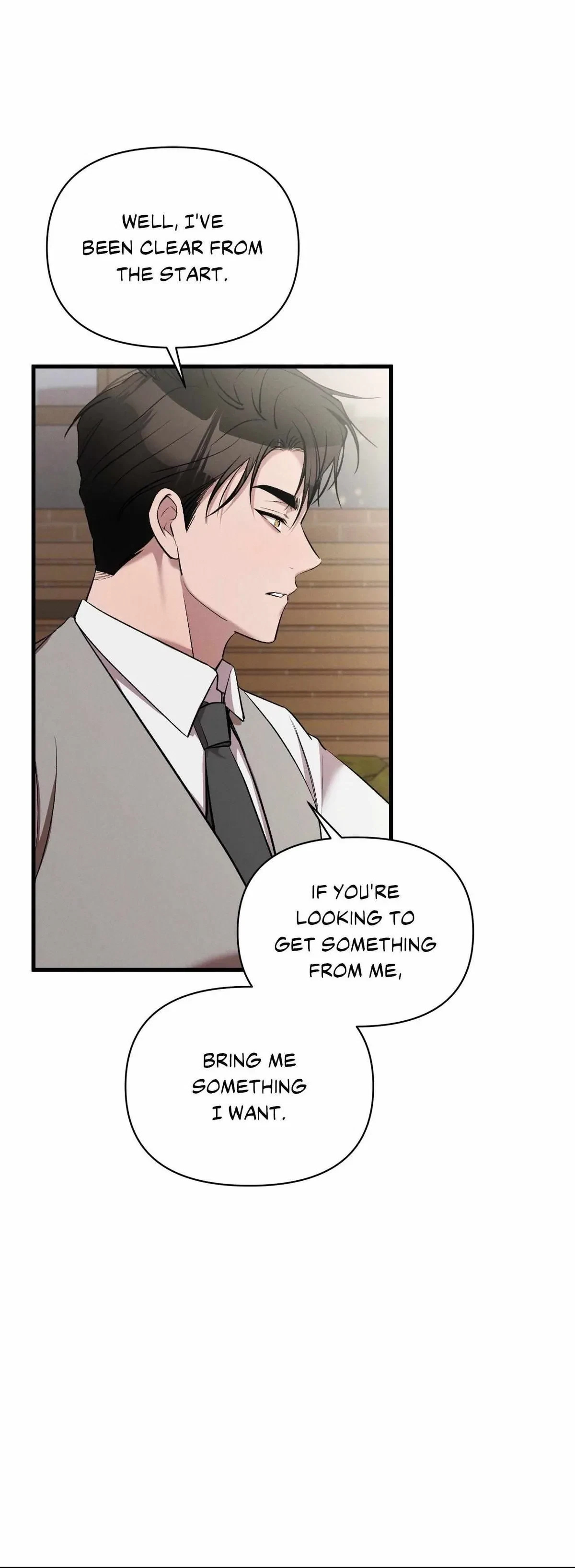 Chapter 36, page 38