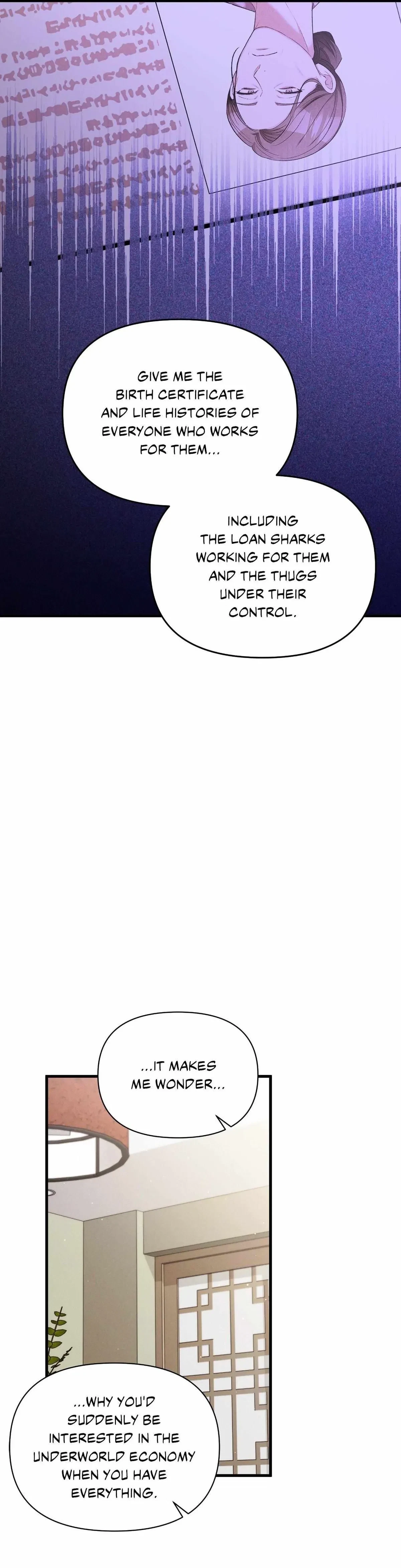 Chapter 36, page 39