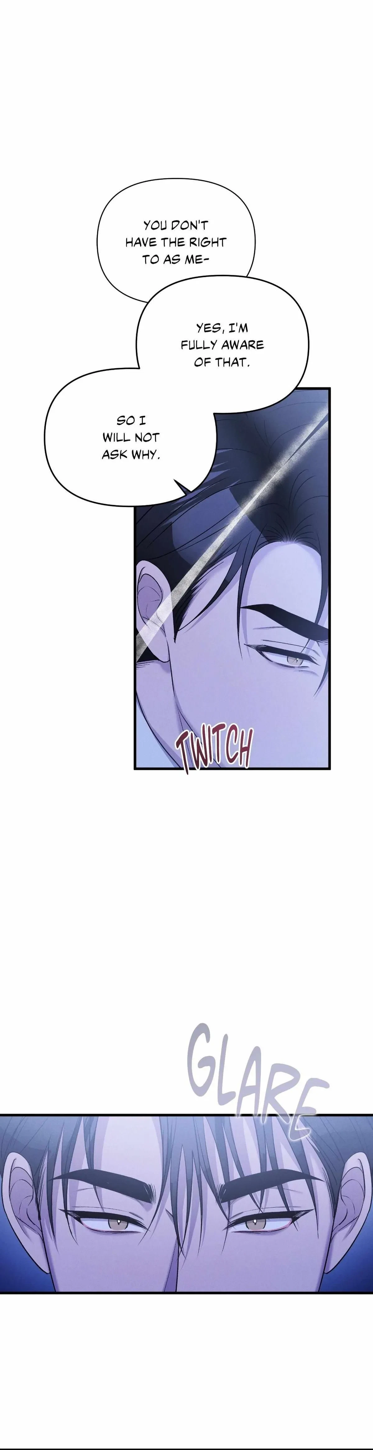 Chapter 36, page 40