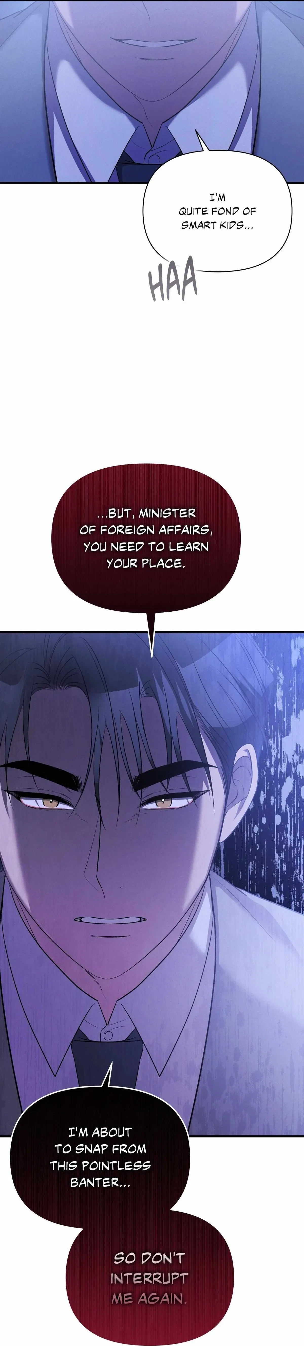Chapter 36, page 41