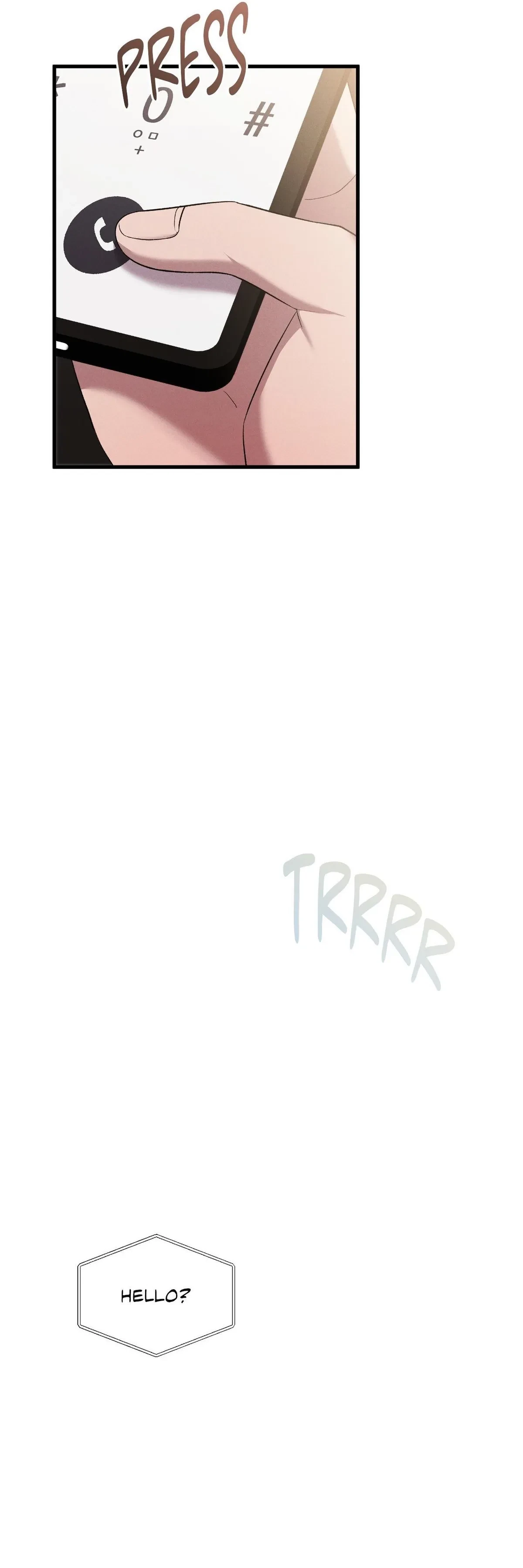Chapter 36, page 8