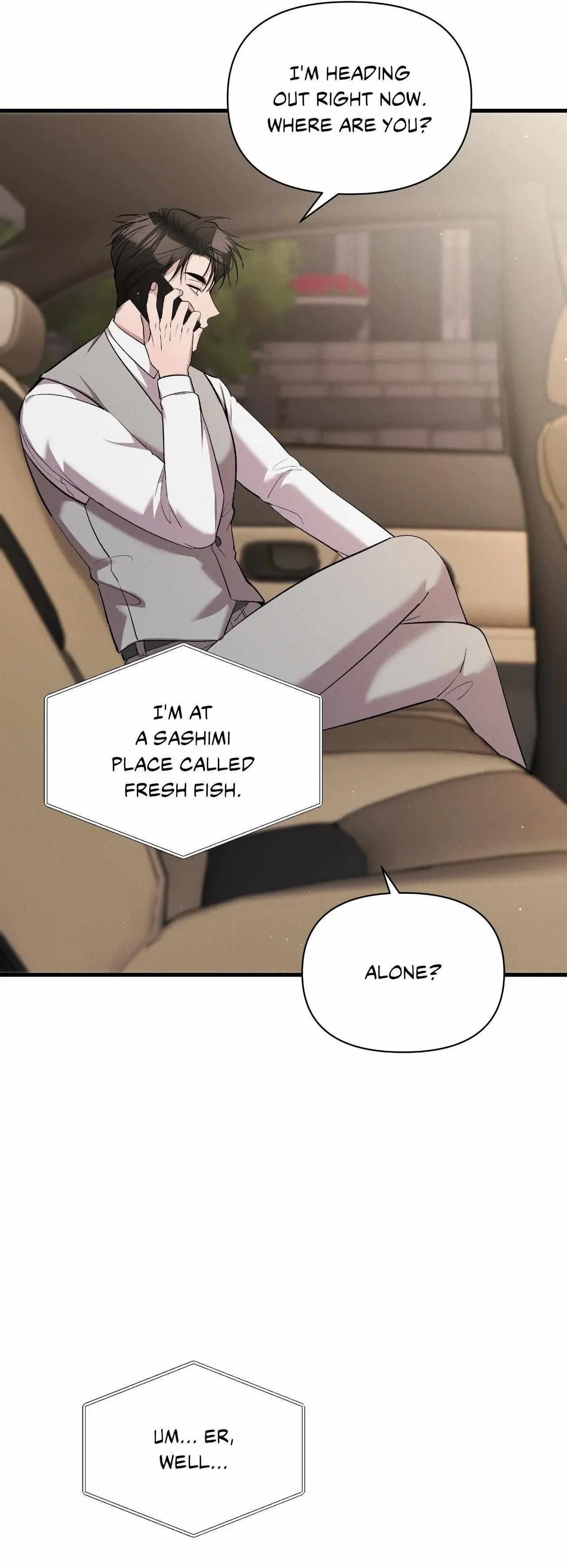 Chapter 36, page 9