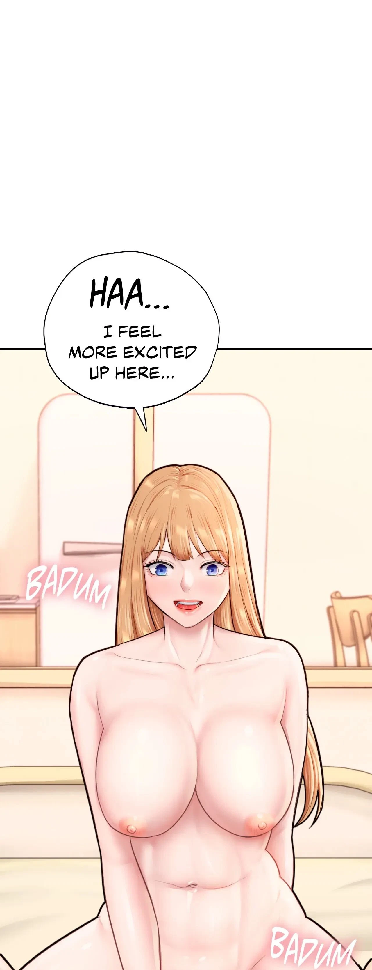 Chapter 24, page 13