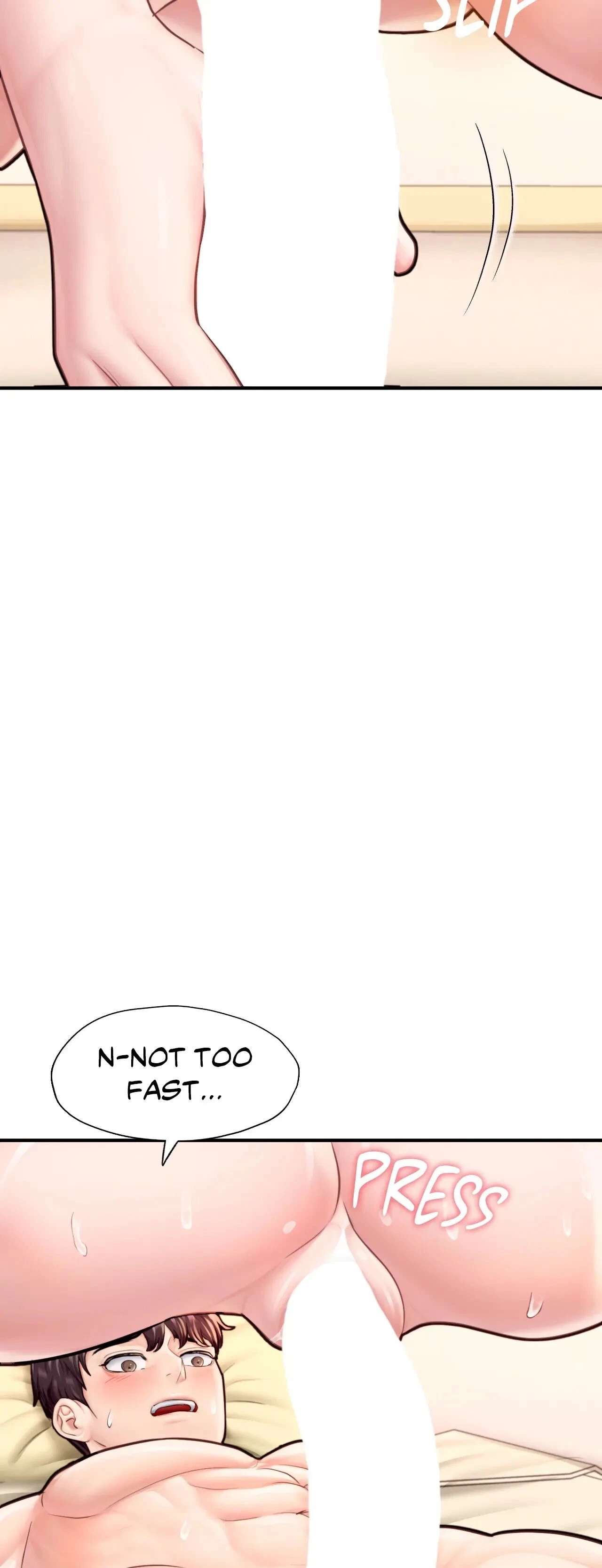 Chapter 24, page 15