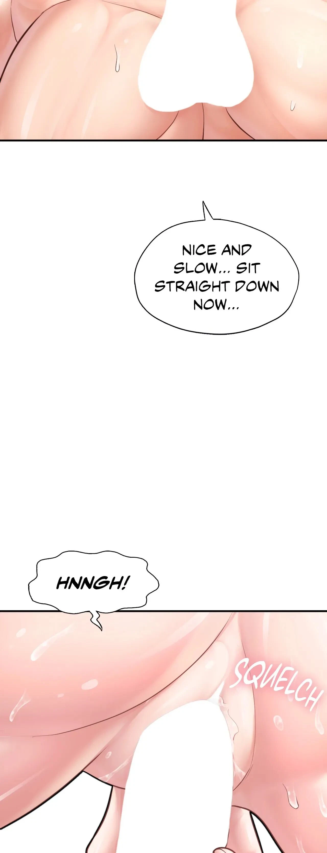 Chapter 24, page 16