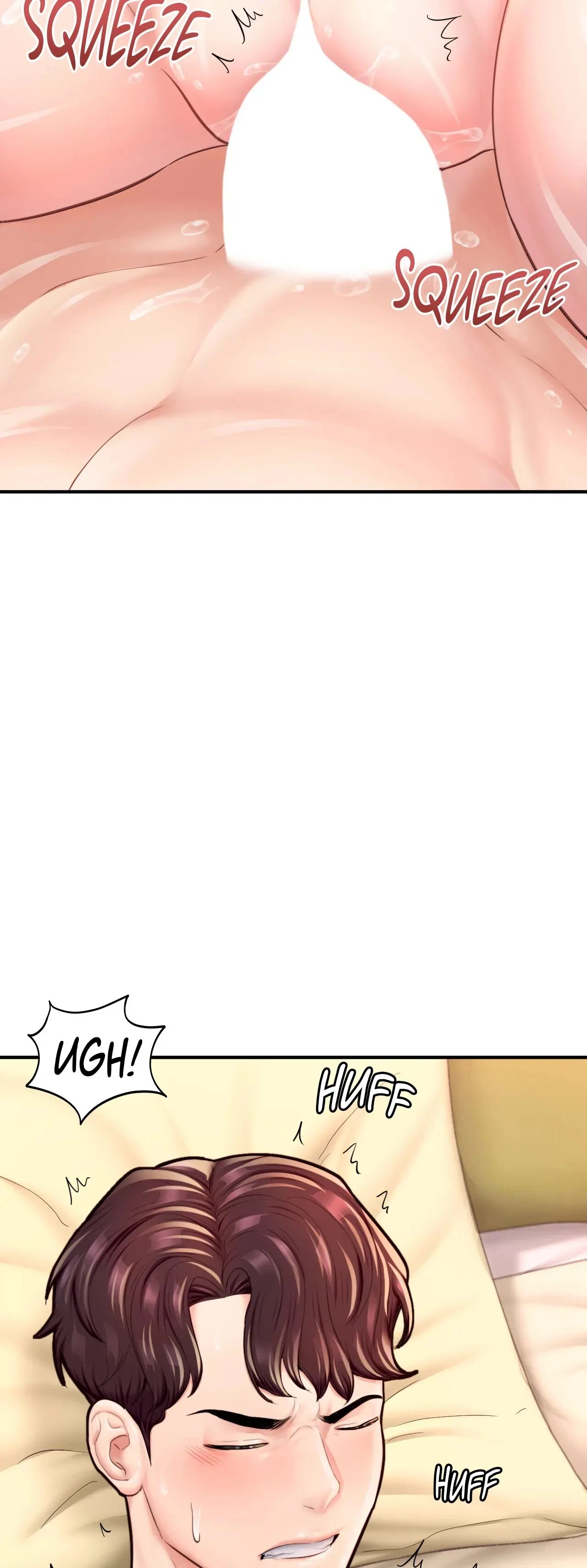 Chapter 24, page 21