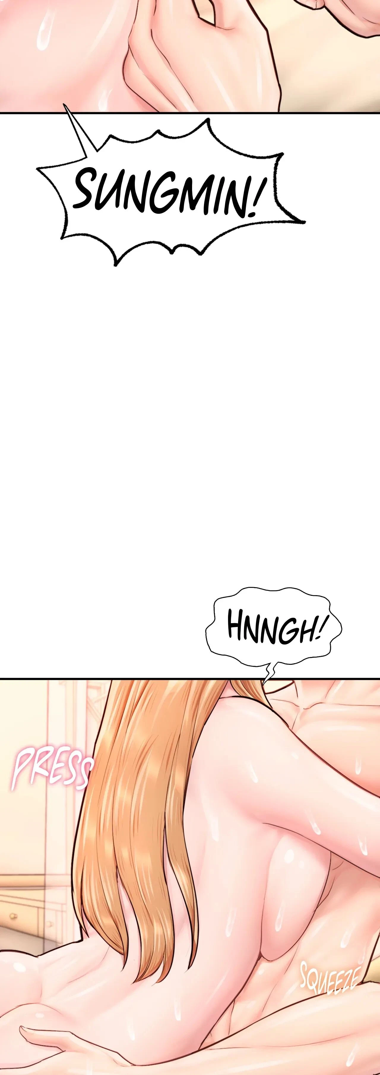 Chapter 24, page 28