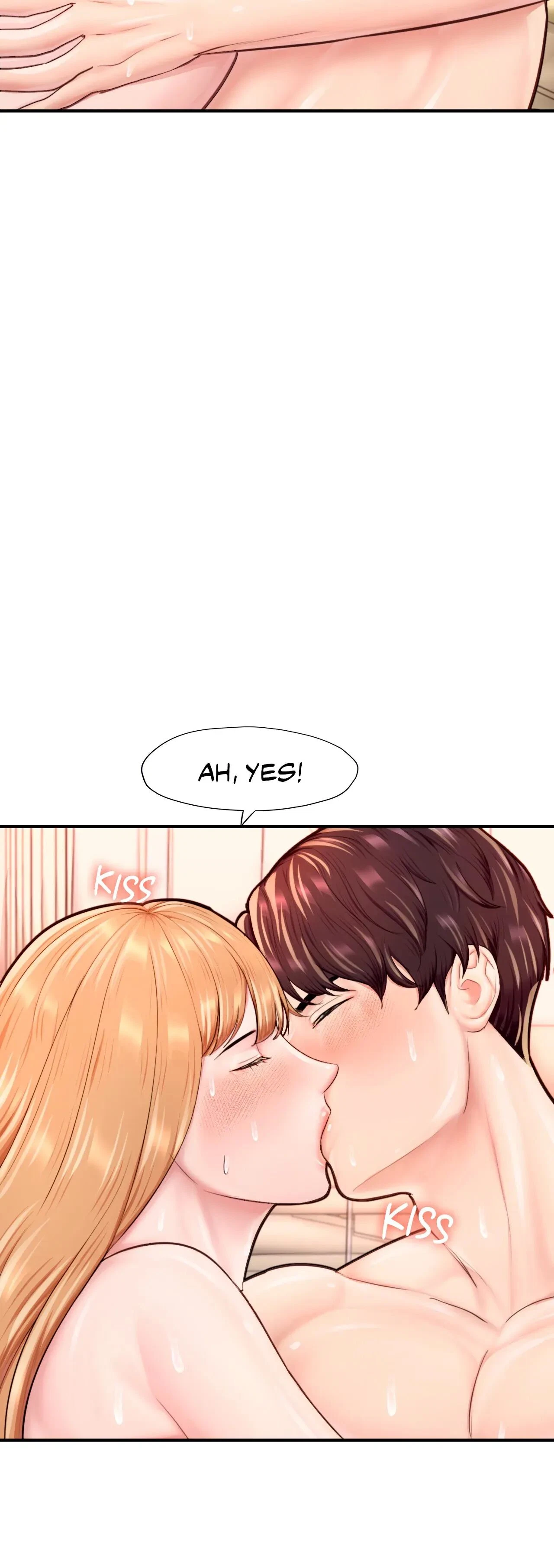 Chapter 24, page 29