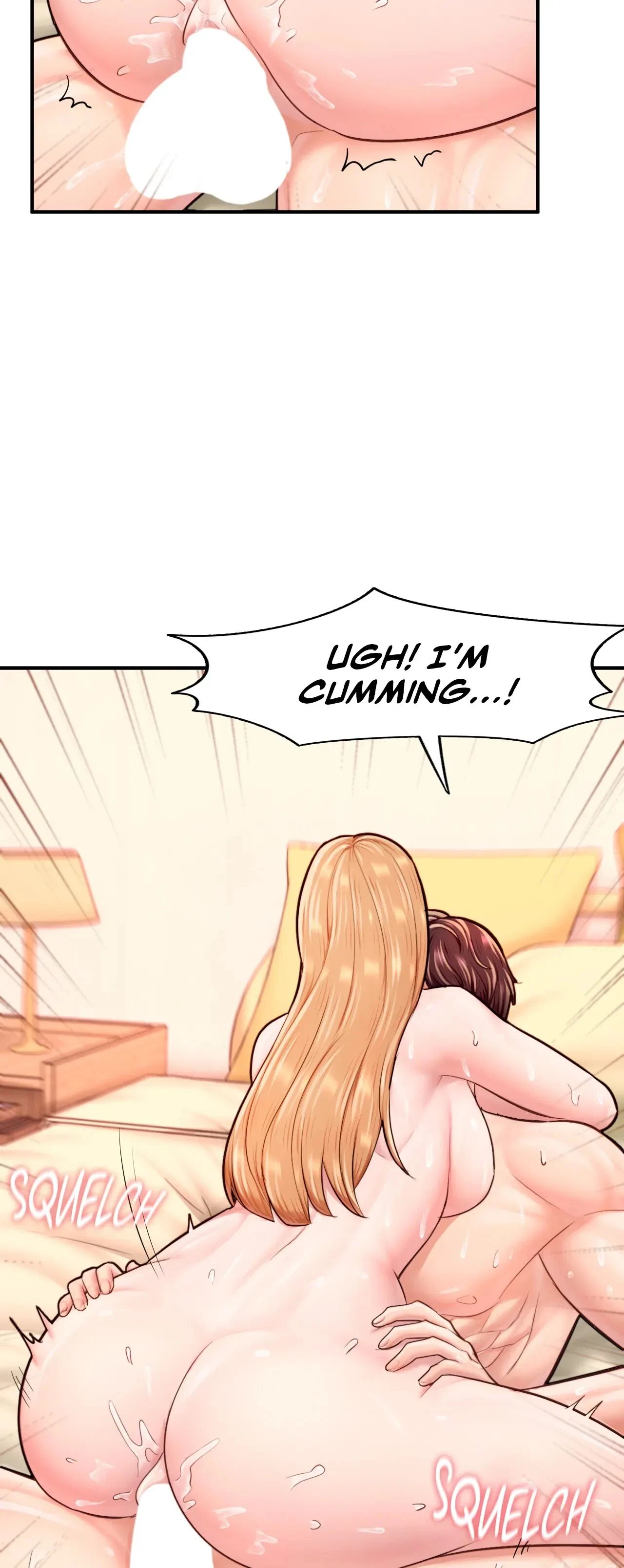 Chapter 24, page 35