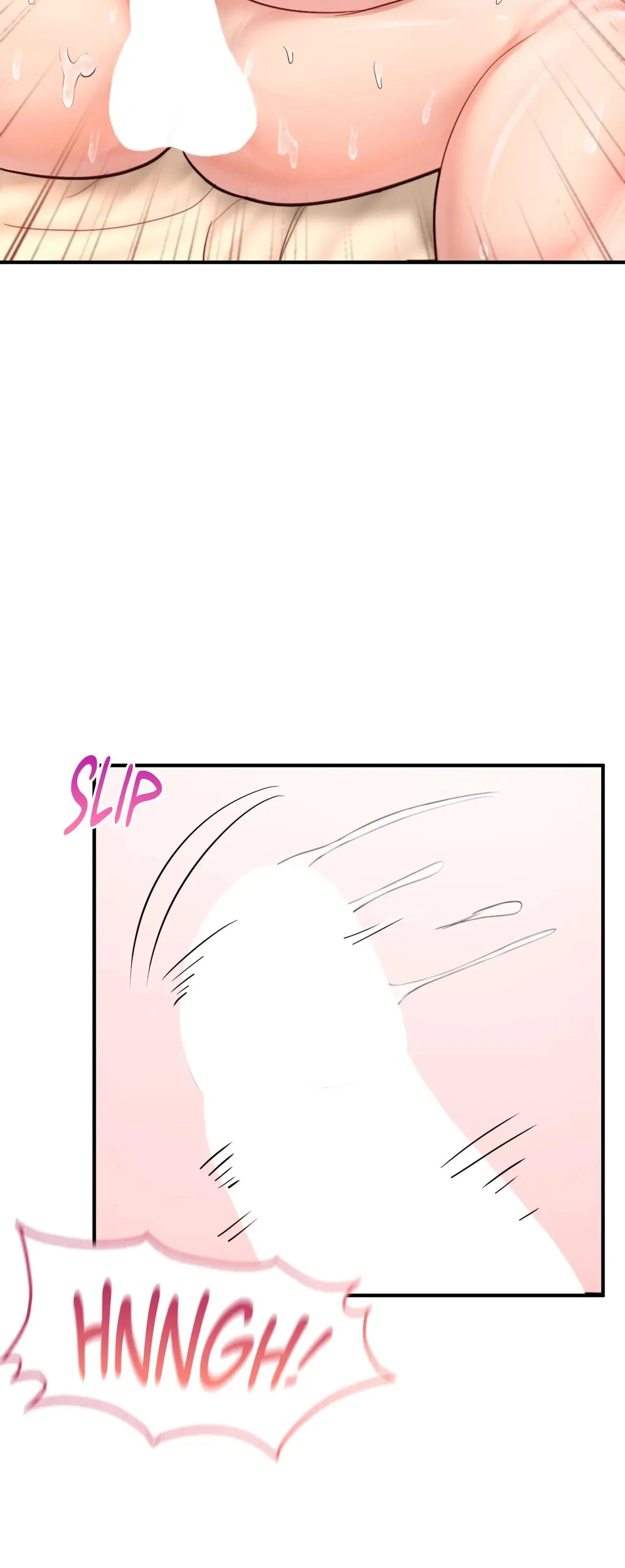 Chapter 24, page 36