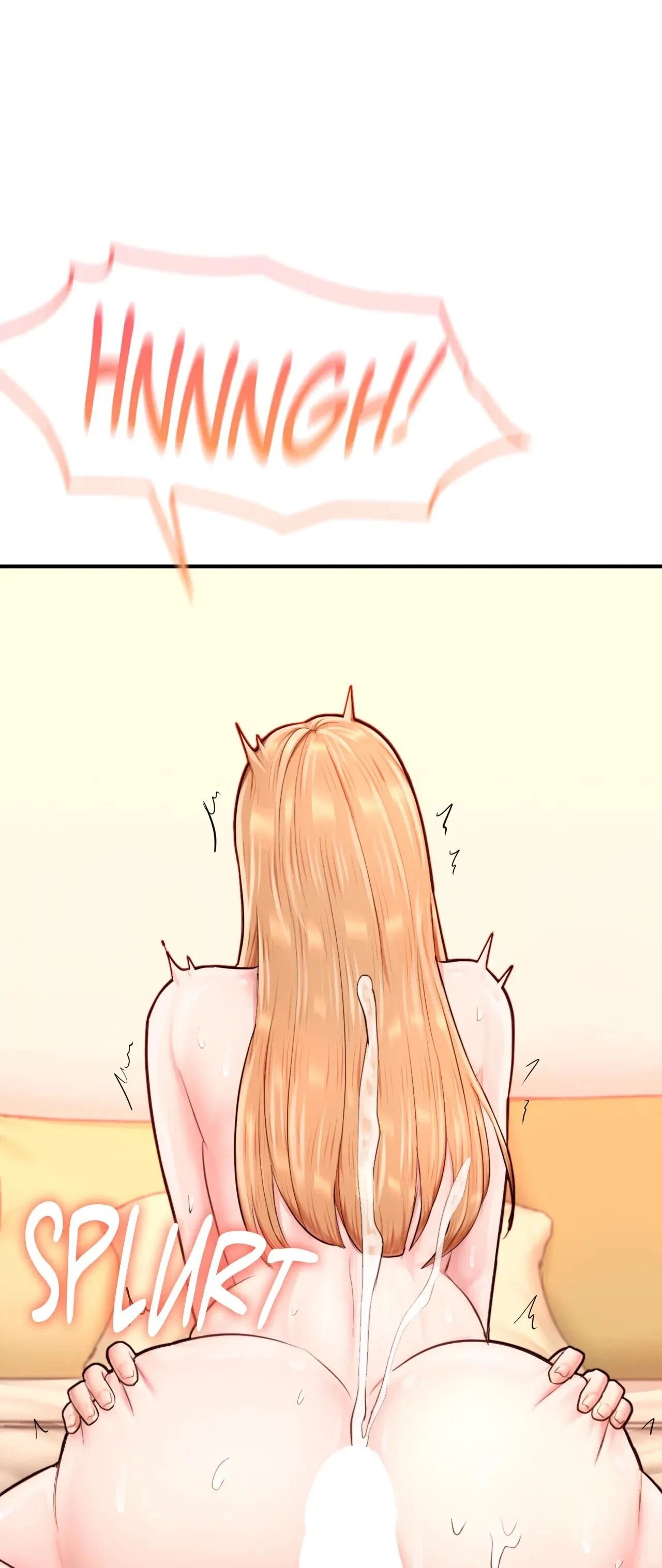 Chapter 24, page 37