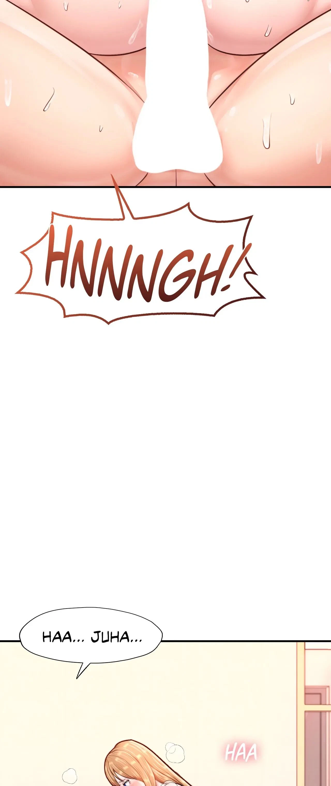 Chapter 24, page 38