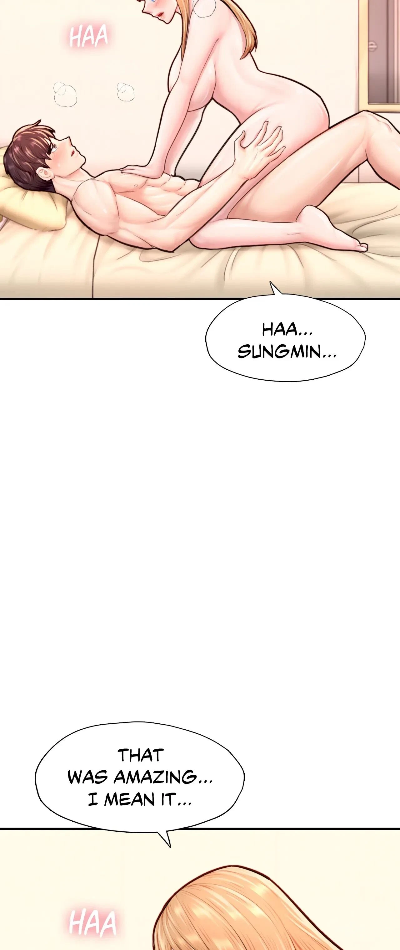 Chapter 24, page 39