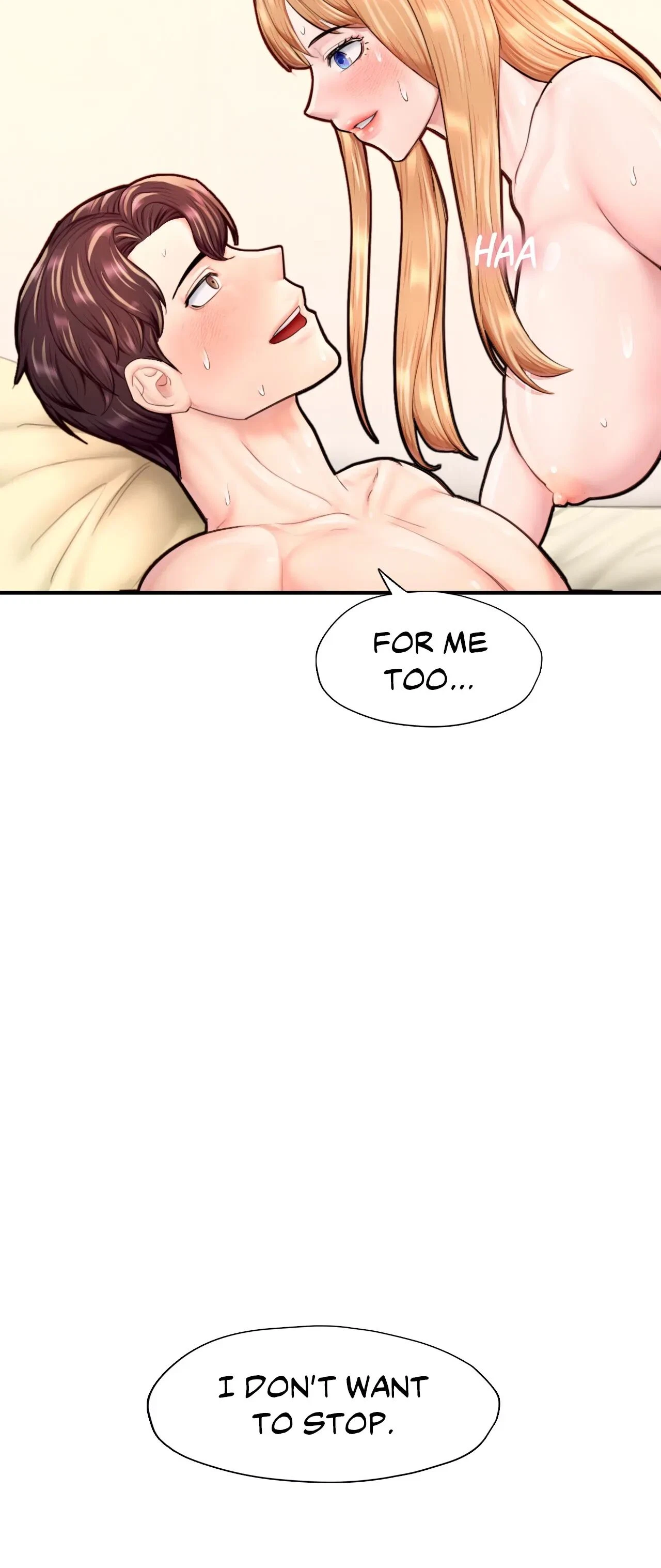 Chapter 24, page 40