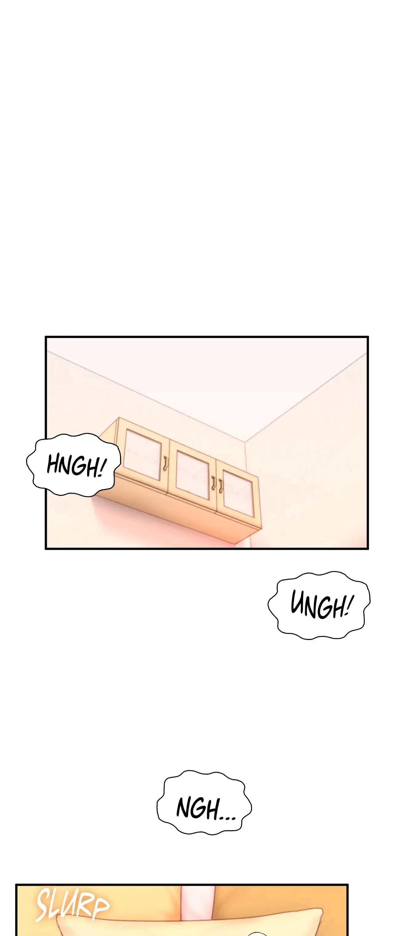 Chapter 24, page 41