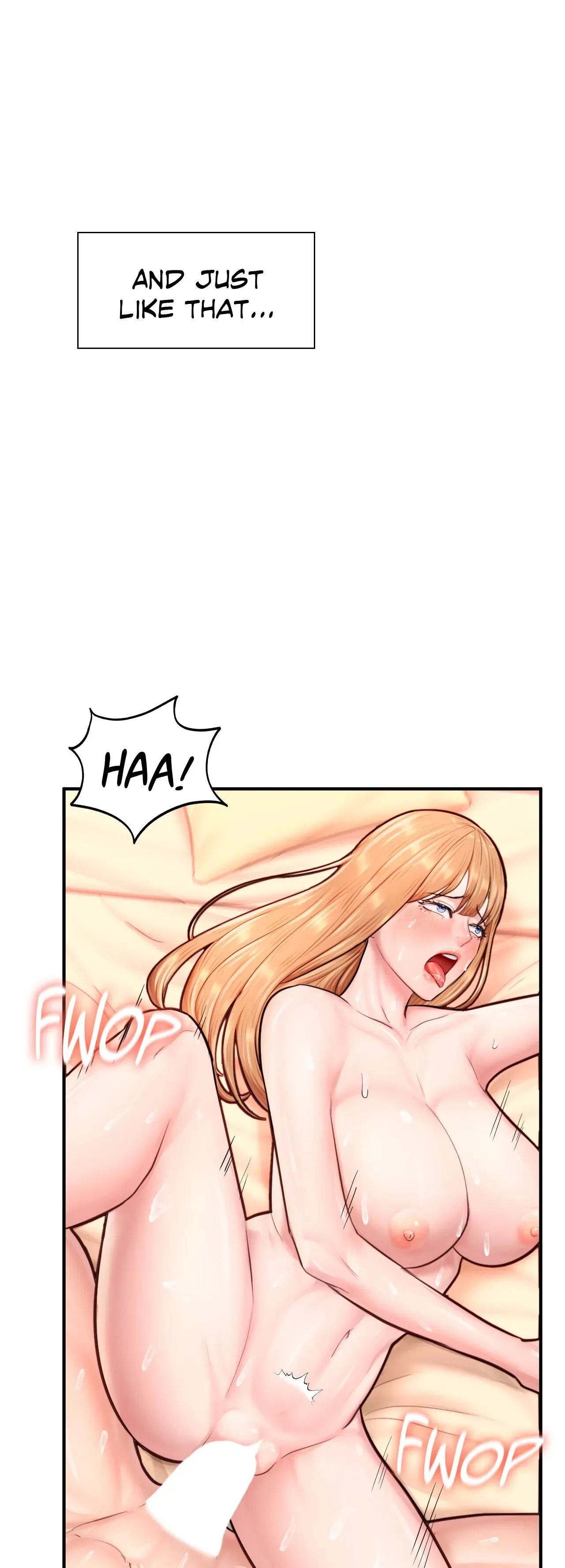 Chapter 24, page 43