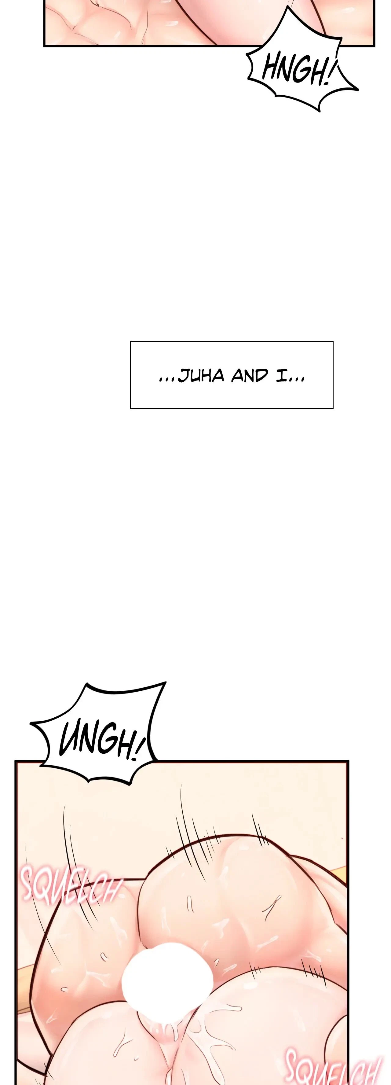 Chapter 24, page 44